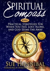 SpiritualCompassFlat