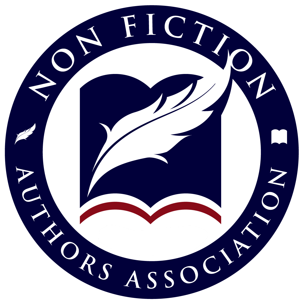 Nonfiction Authors Association